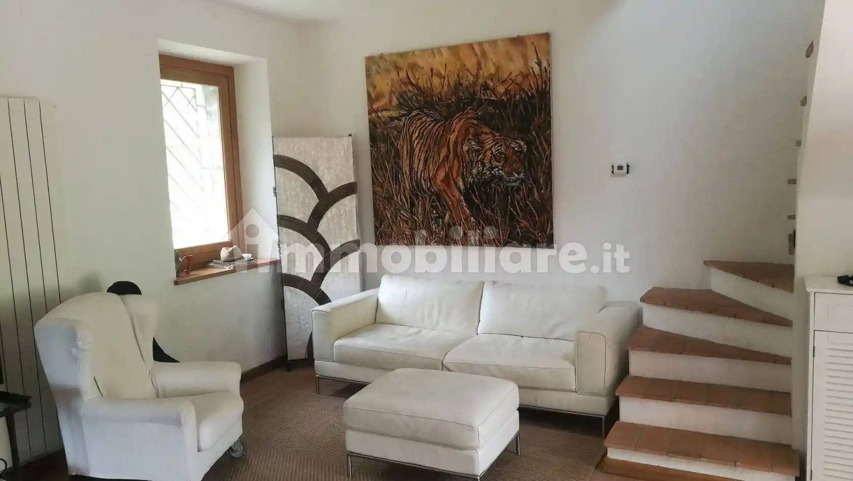 Casale Strada Campo Soriano 15, Panoramica, Terracina - foto 3