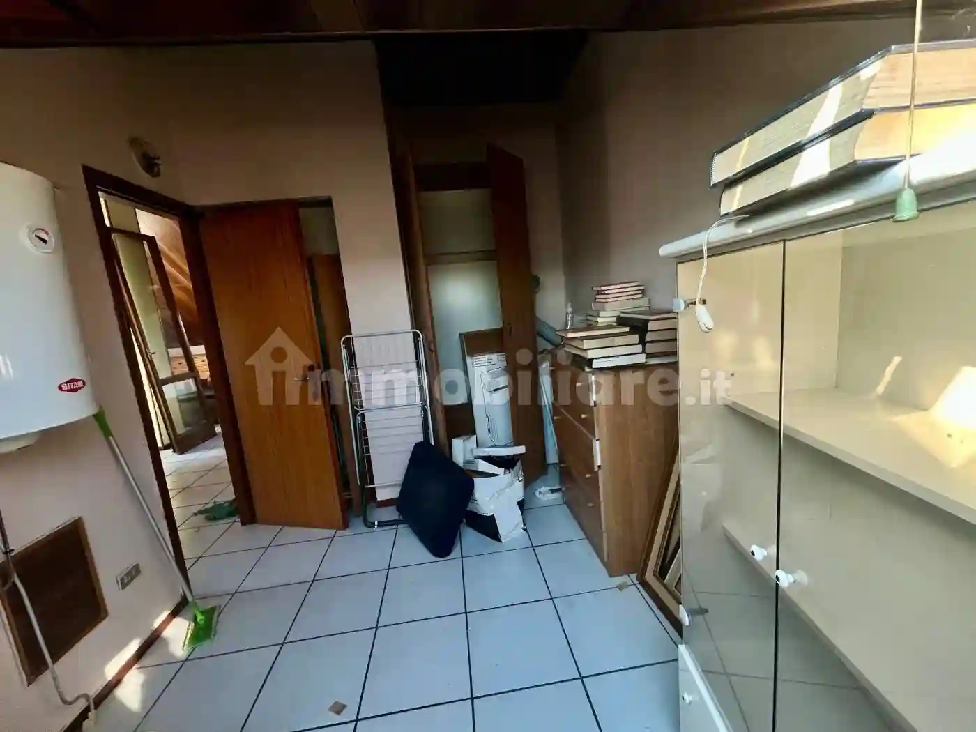 Attico - Mansarda - foto 5