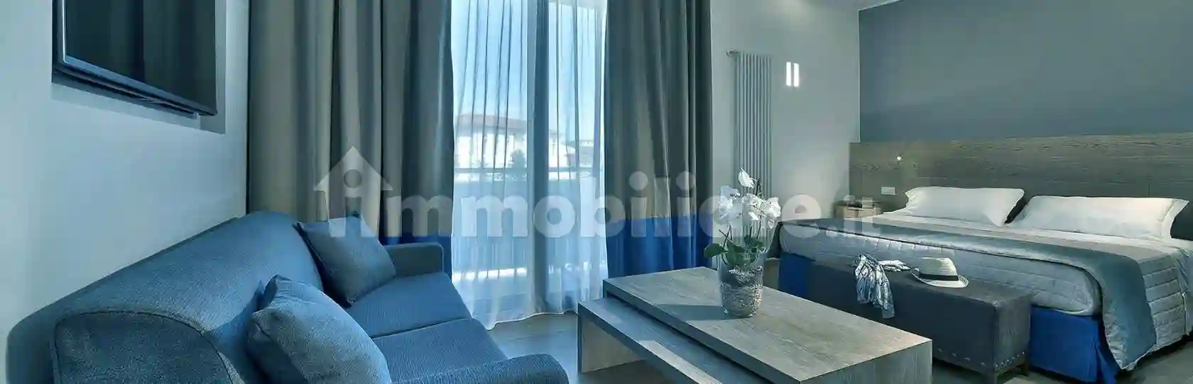 Palazzo - Edificio - foto 3