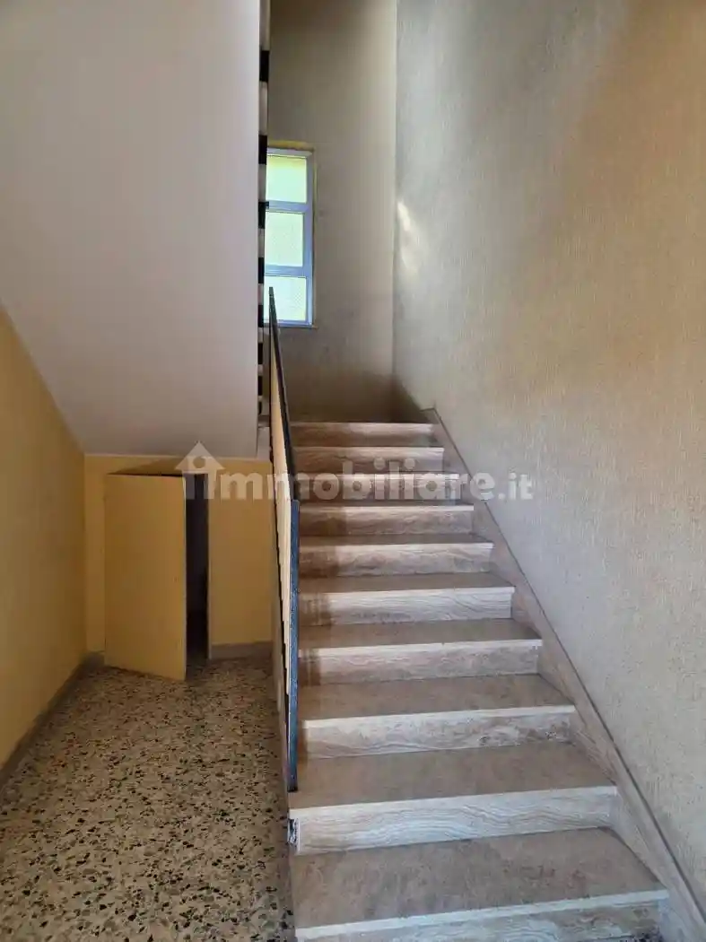 Villa bifamiliare Contrada Cetti 31, Centro, Francavilla al Mare - foto 2