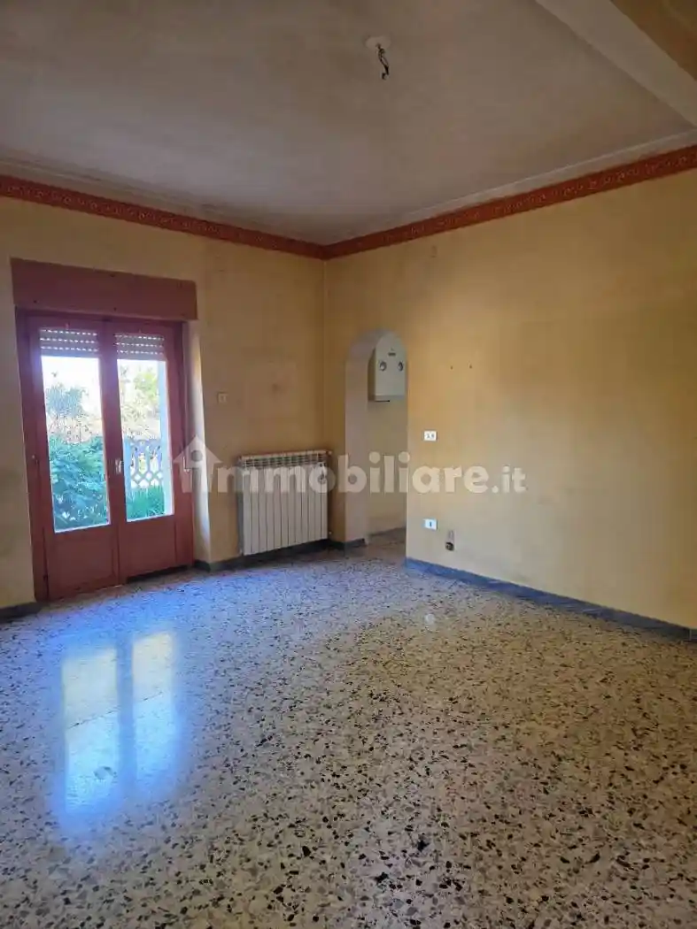 Villa bifamiliare Contrada Cetti 31, Centro, Francavilla al Mare - foto 3
