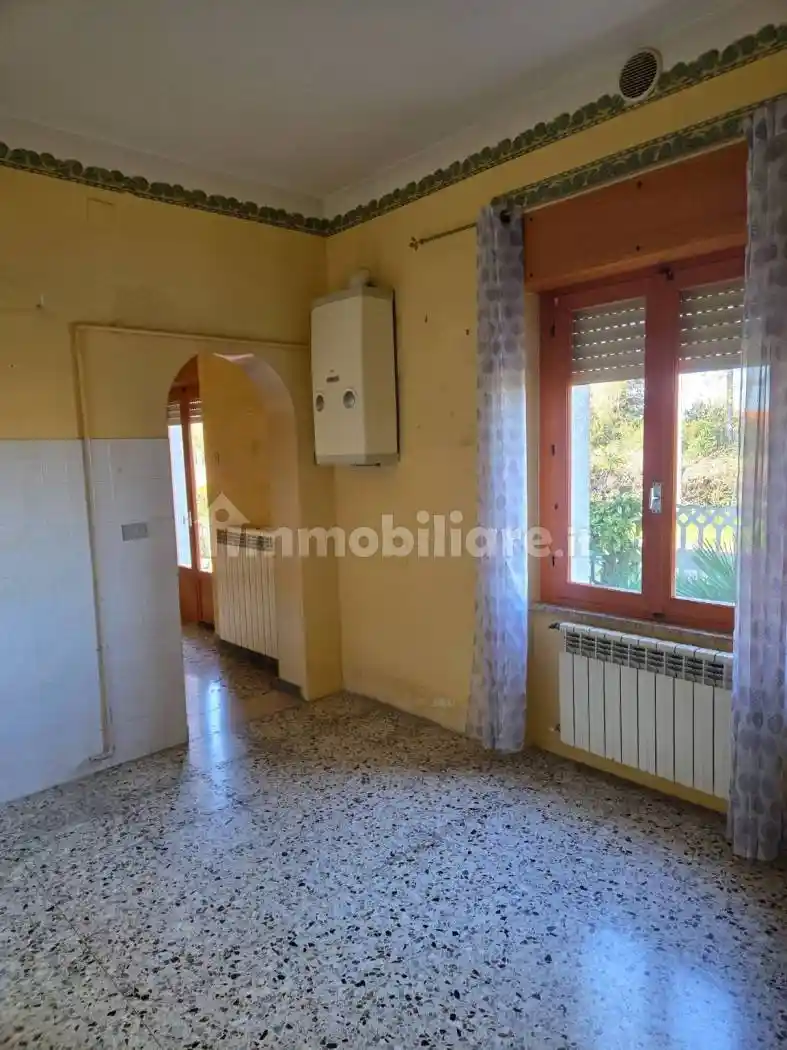 Villa bifamiliare Contrada Cetti 31, Centro, Francavilla al Mare - foto 4