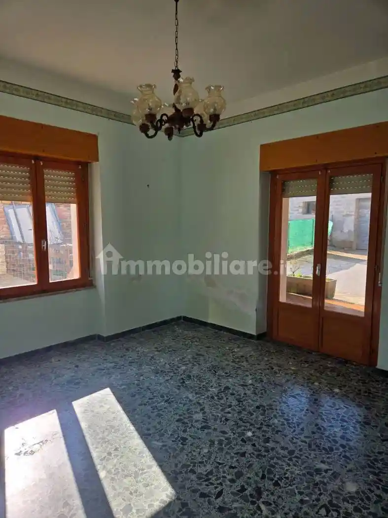 Villa bifamiliare Contrada Cetti 31, Centro, Francavilla al Mare - foto 5