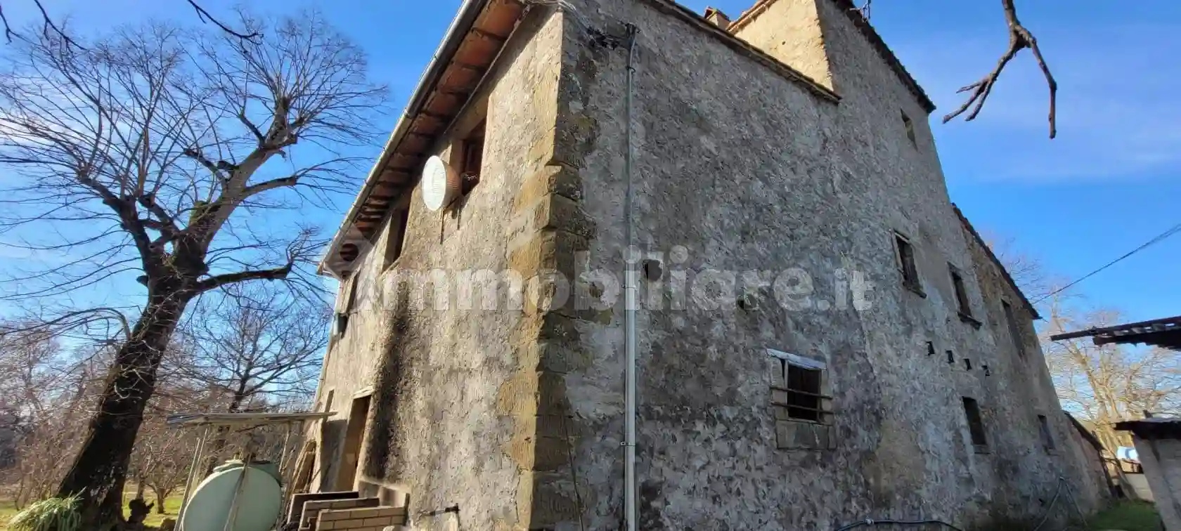 Rustico - Casale - foto 3