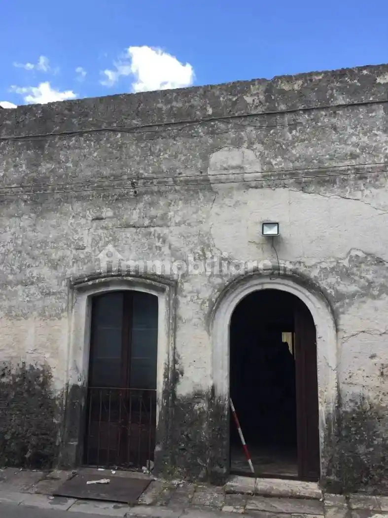 Villa in vendita a Sava