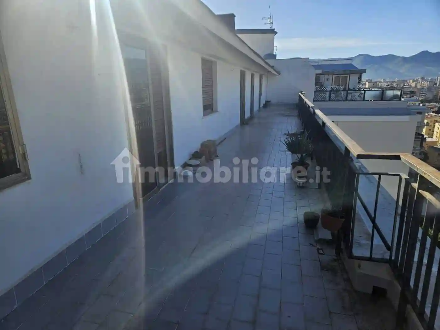 Attico - Mansarda - foto 3