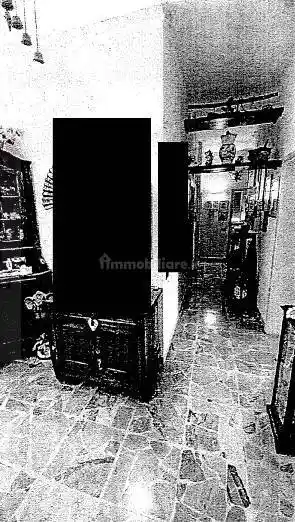 Appartamento in vendita a Pontassieve