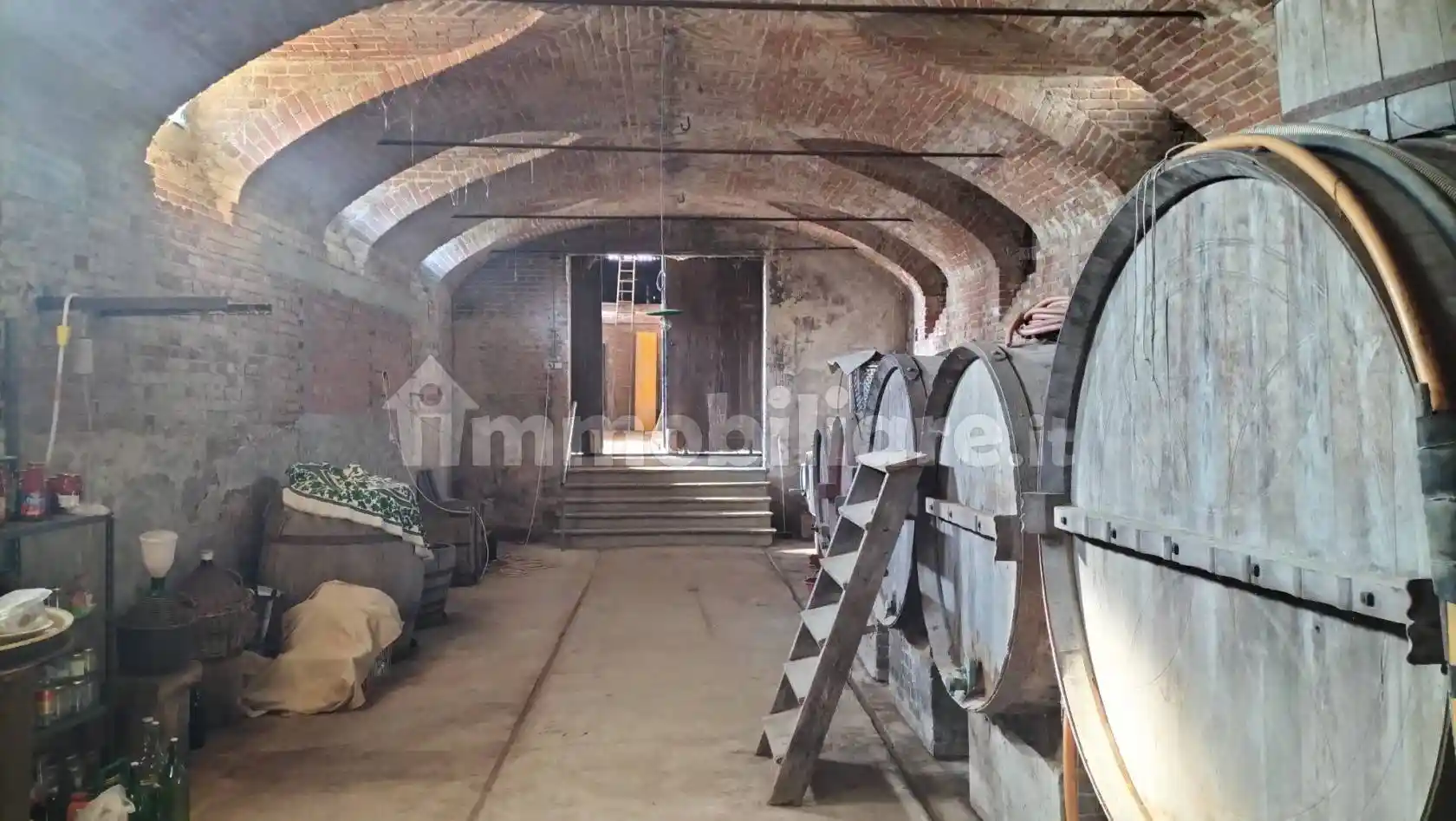 Rustico - Casale - foto 4