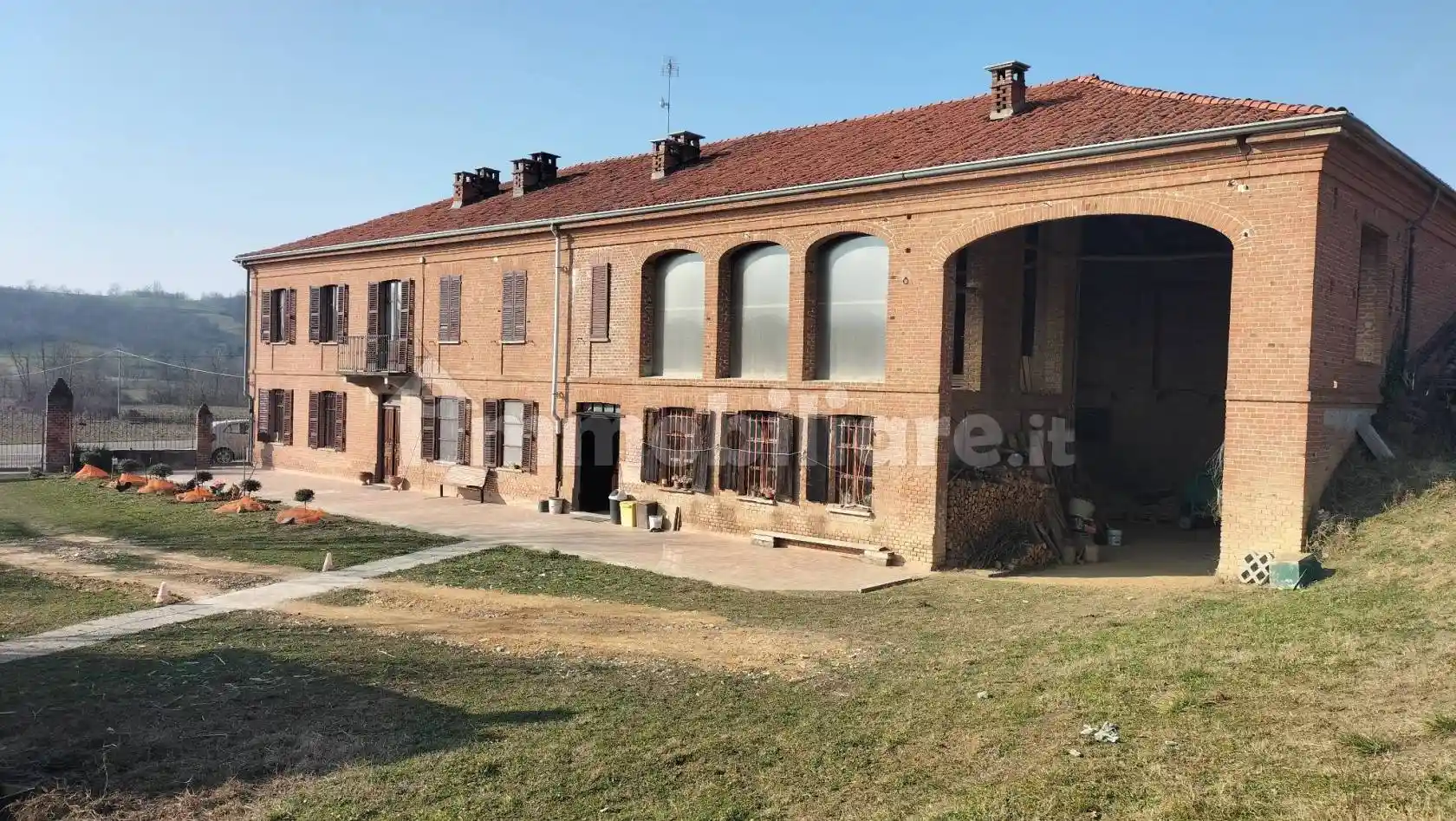 Rustico - Casale - foto 5