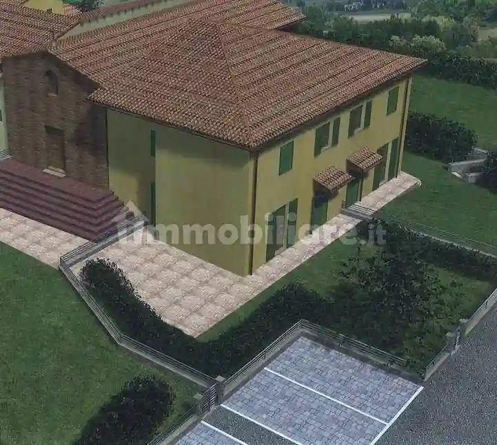 Casa indipendente - foto 2