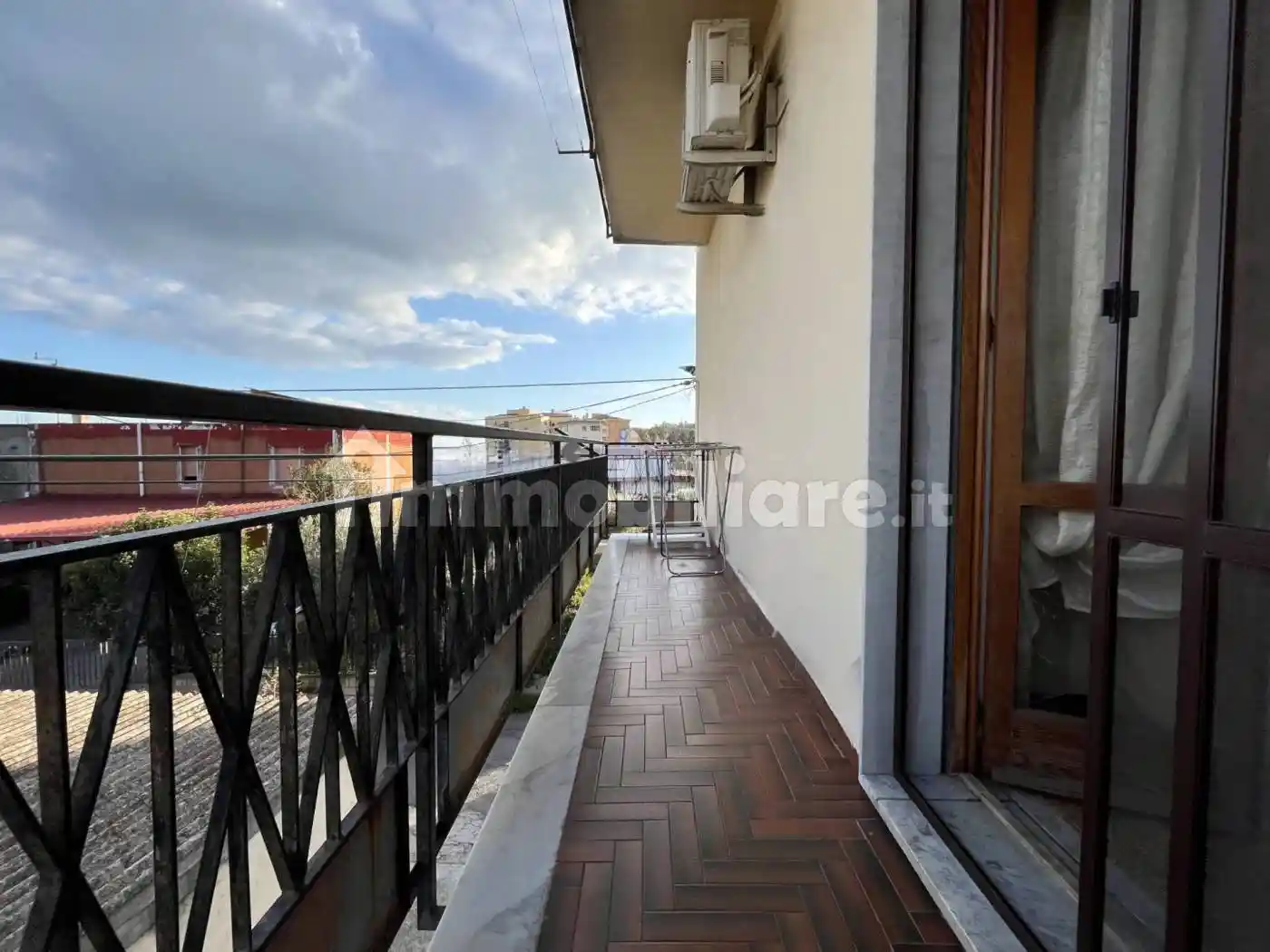 Trilocale via Istria 10, Fortuna - Corvo, Catanzaro - foto 5