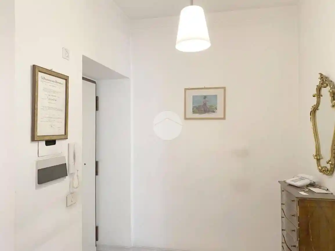 Monolocale via Pasquale Tola, Appio Latino, Roma - foto 2