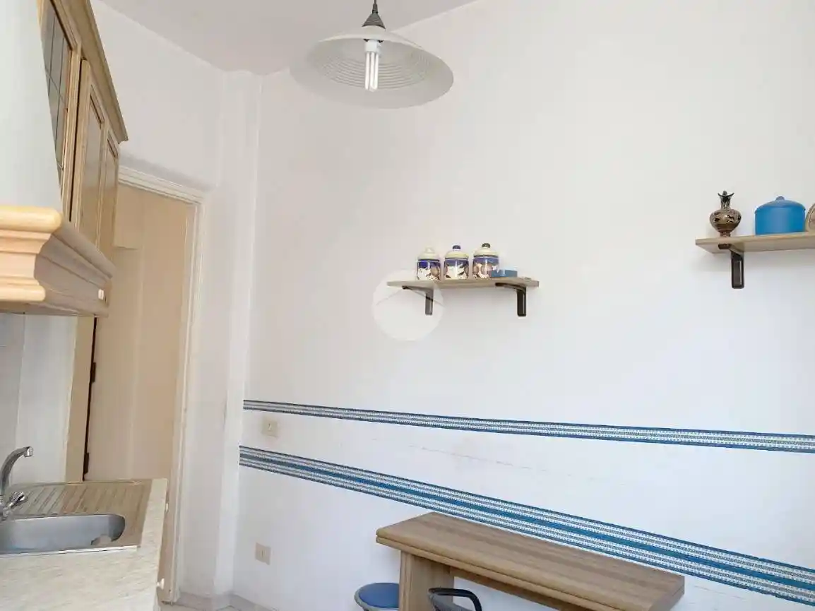 Monolocale via Pasquale Tola, Appio Latino, Roma - foto 3