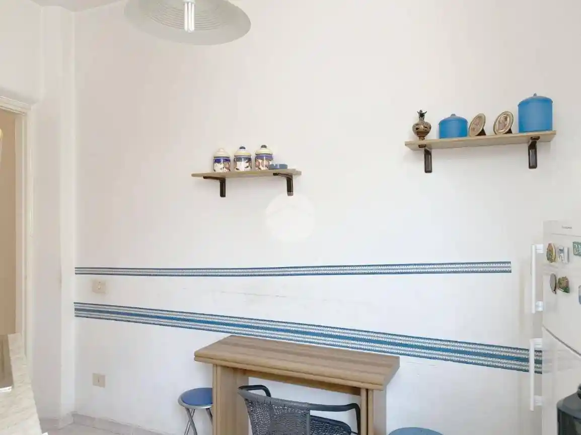 Monolocale via Pasquale Tola, Appio Latino, Roma - foto 5