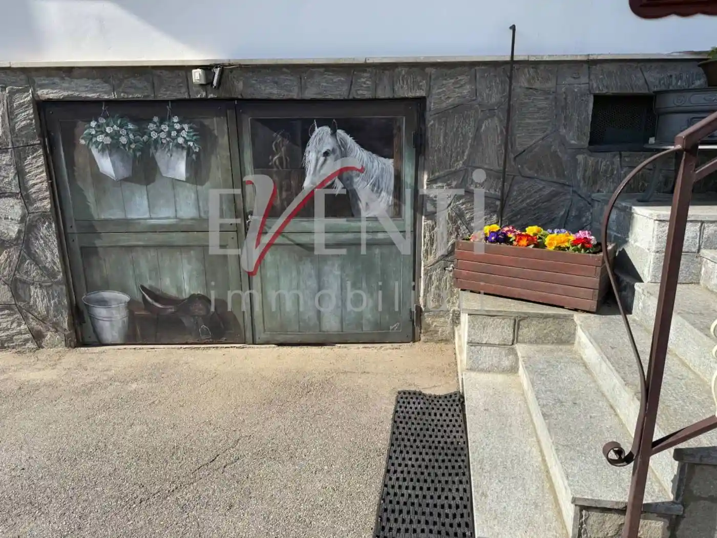 Casa indipendente - foto 5