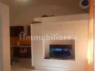 Appartamento in vendita a Itri