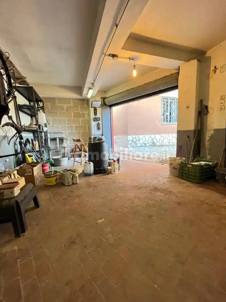 Trilocale via Valerico Laccetti, Tor Sapienza - La Rustica, Roma - foto 2