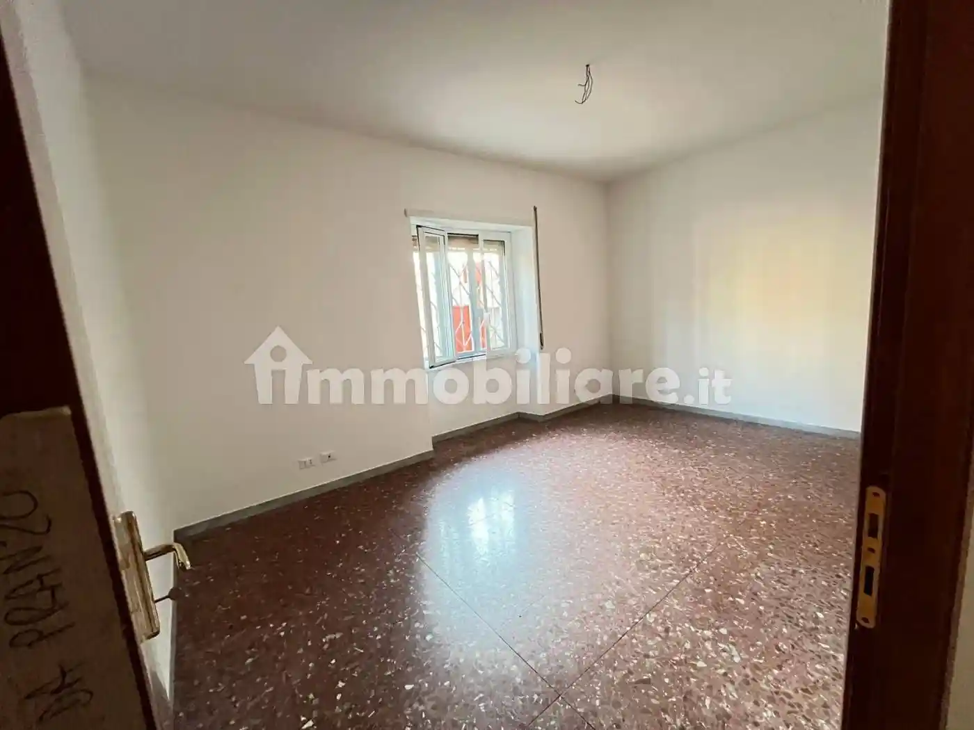 Trilocale via Valerico Laccetti, Tor Sapienza - La Rustica, Roma - foto 3