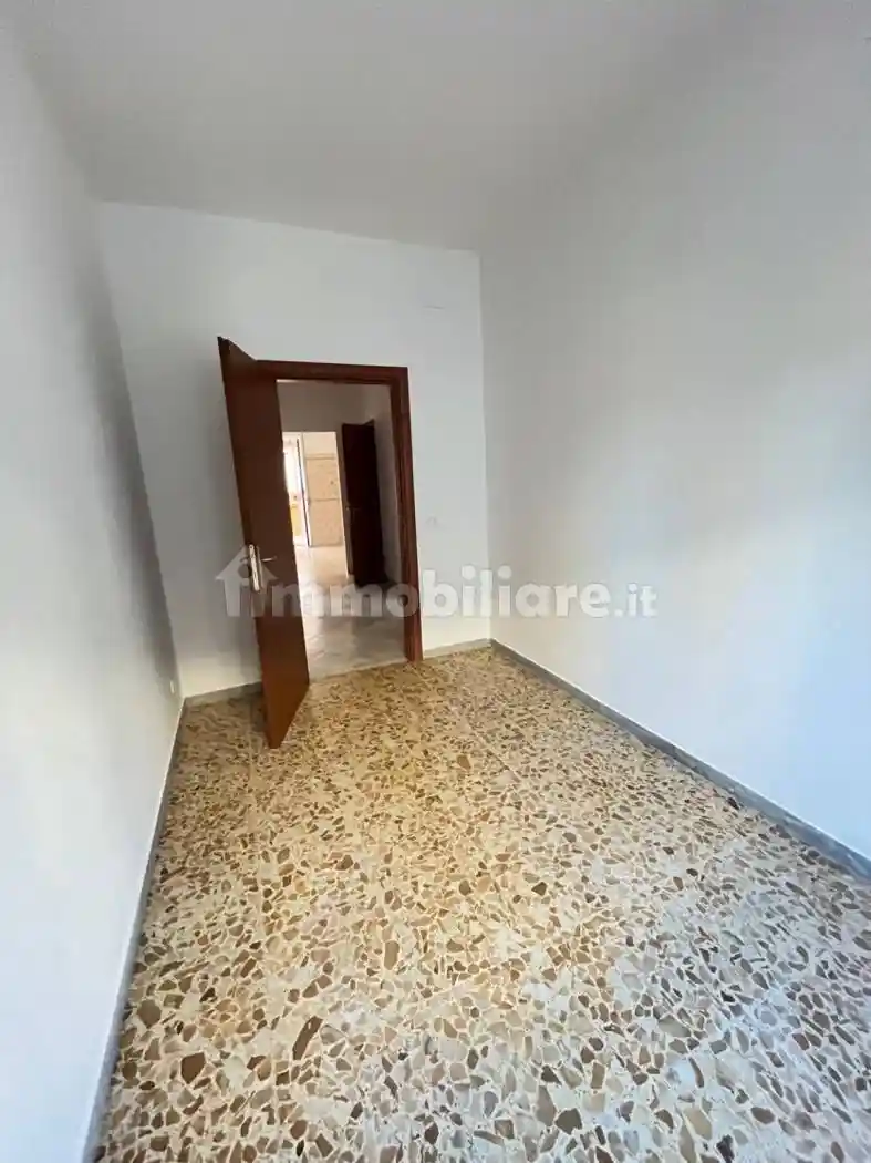 Trilocale via Valerico Laccetti, Tor Sapienza - La Rustica, Roma - foto 4