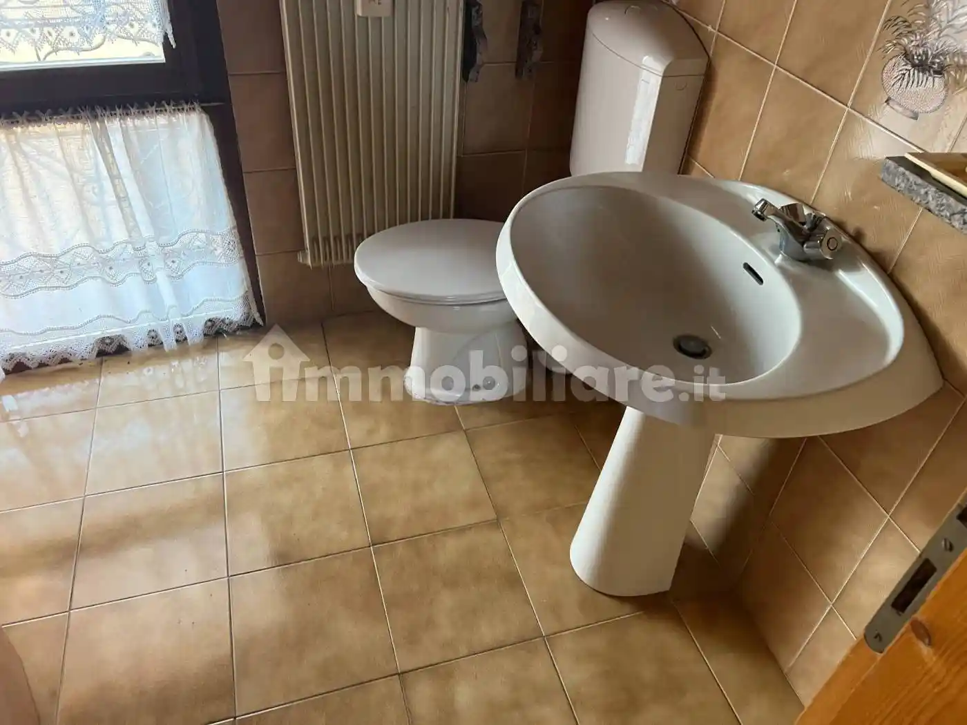 Terratetto unifamiliare largo Padre Teofilo, Villamontagna - Tavernaro, Trento - foto 4