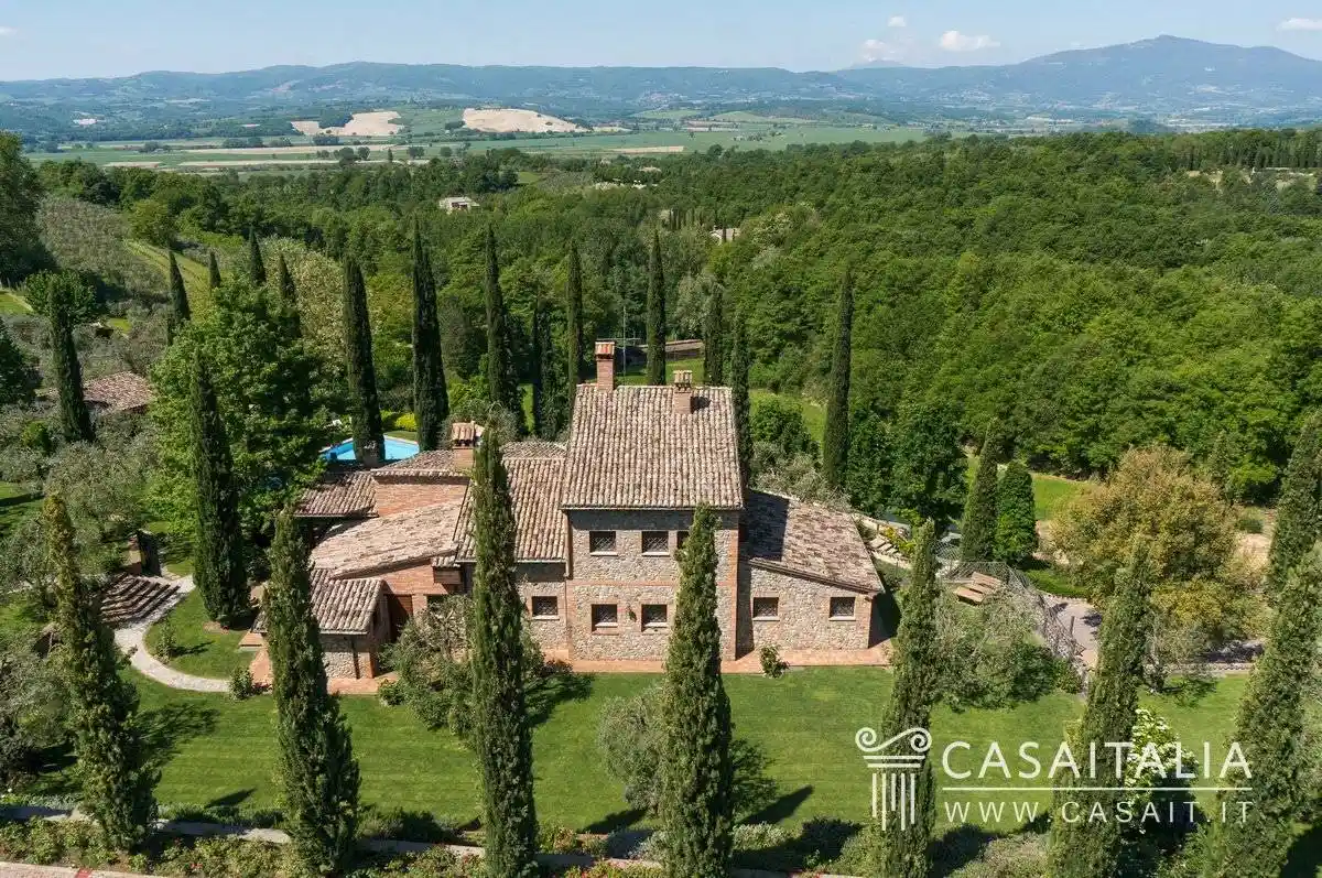 Rustico - Casale - foto 3