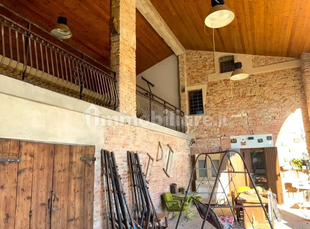 Rustico - Casale - foto 5