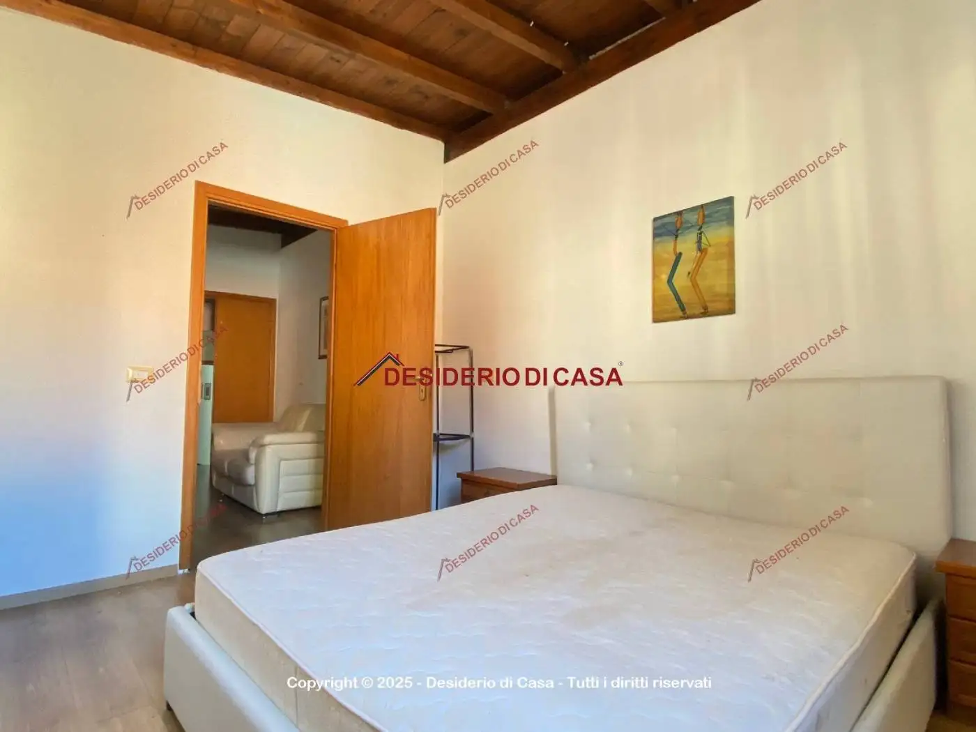 Trilocale via Camillo Benso di Cavour 3, Centro, Capaci - foto 3