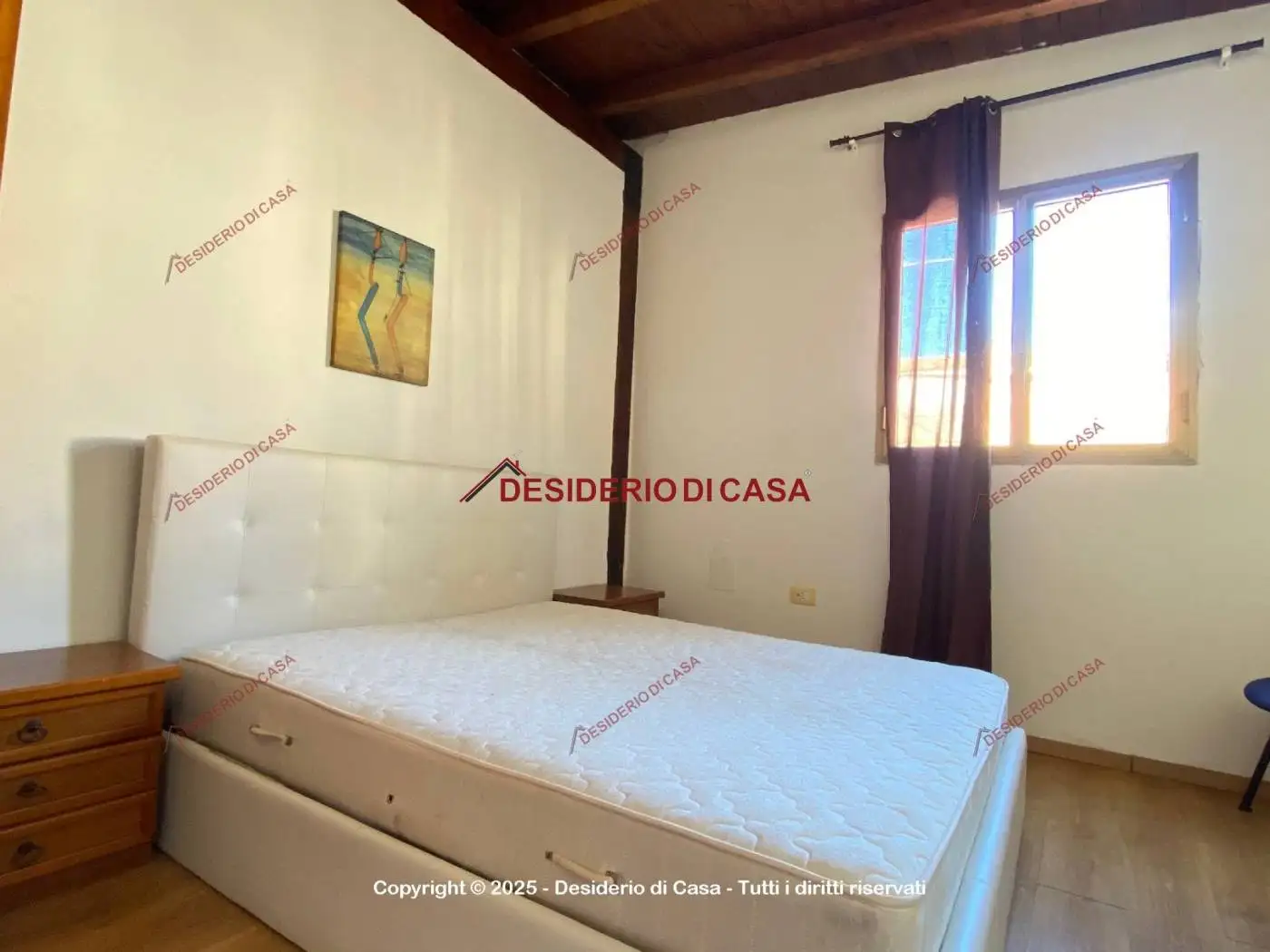 Trilocale via Camillo Benso di Cavour 3, Centro, Capaci - foto 4