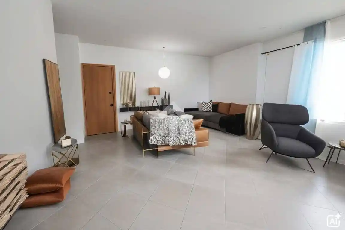 Appartamento in vendita a Rimini