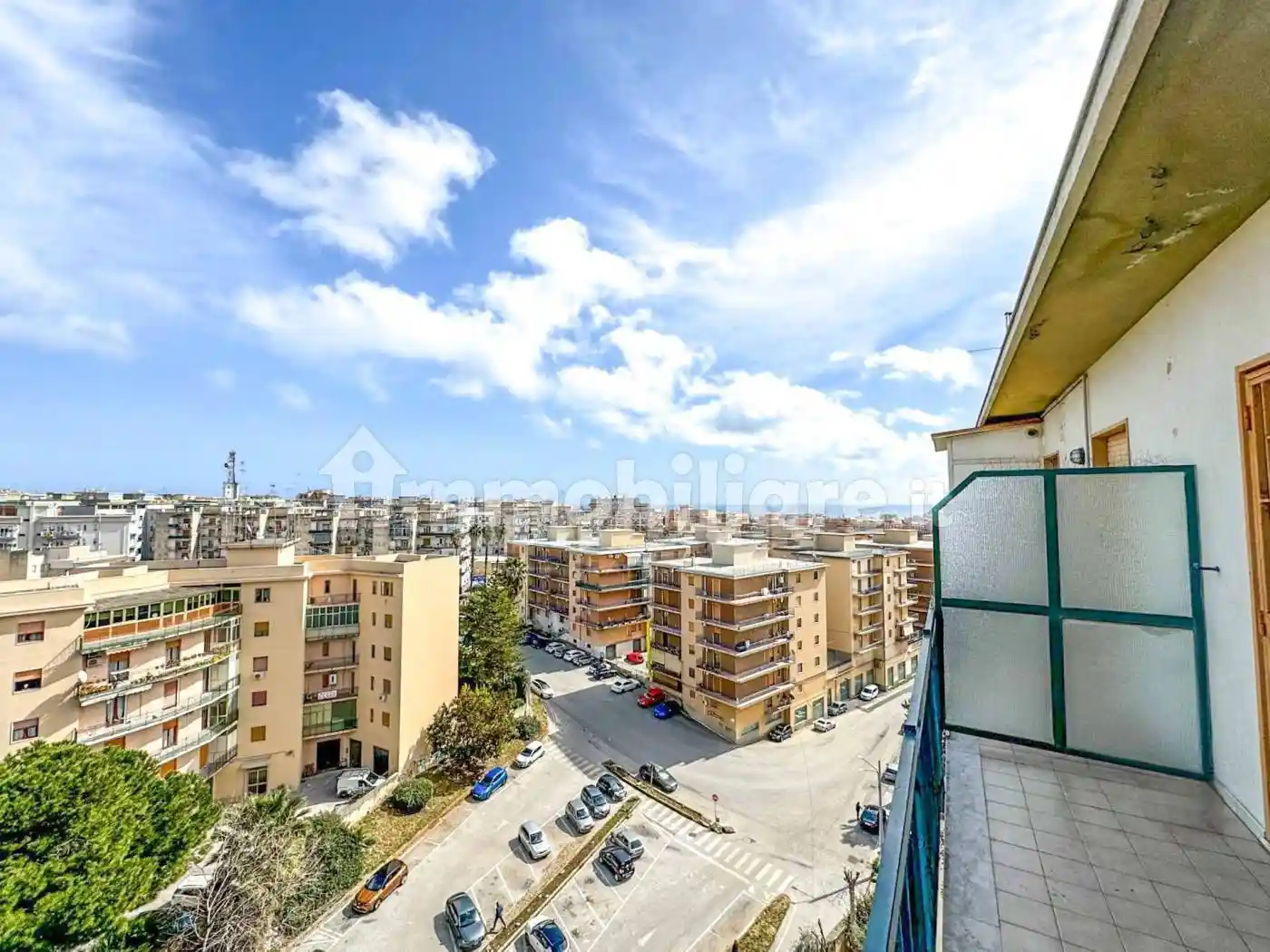 Attico - Mansarda in vendita a Siracusa