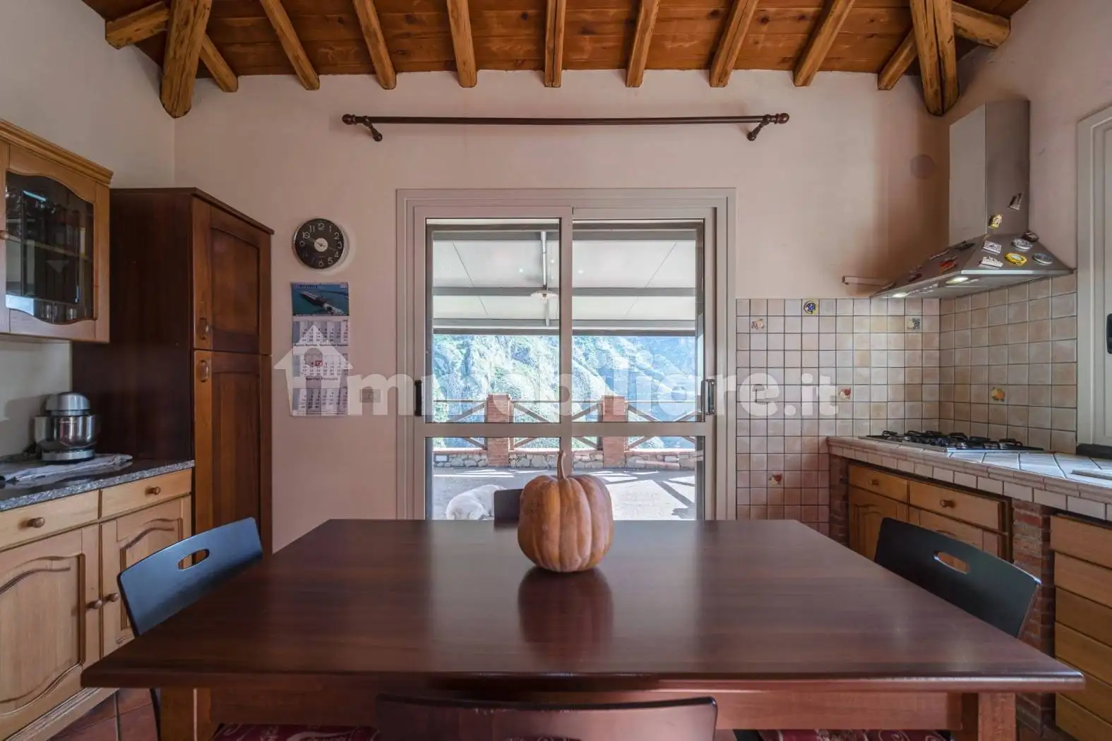 Villa unifamiliare Contrada Mastrissa, Castelmola - foto 5