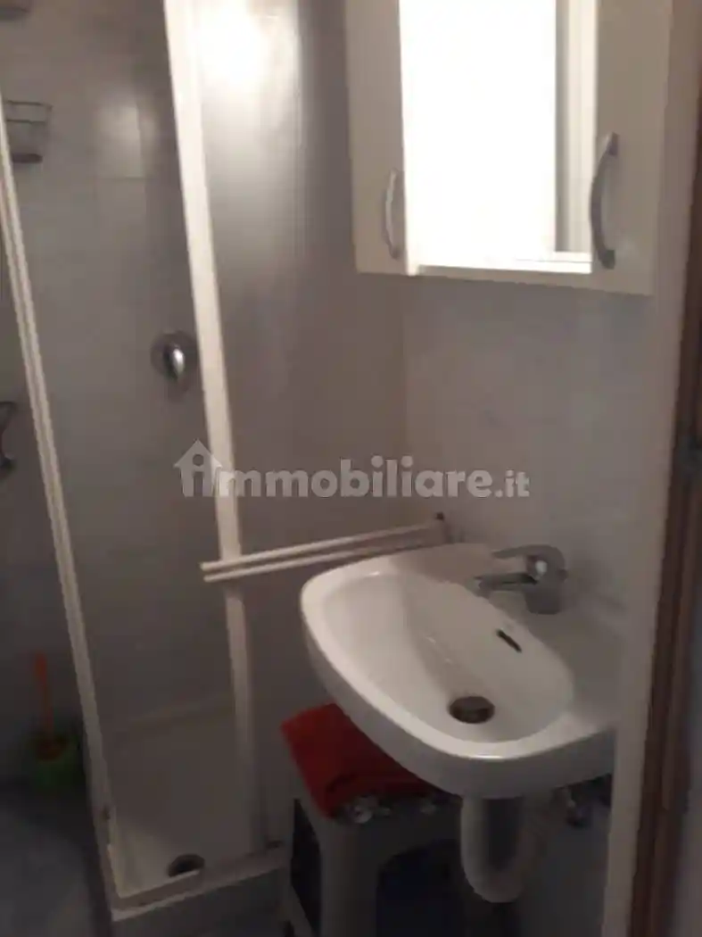 Trilocale viale del Tirreno 100, Calambrone, Pisa - foto 2