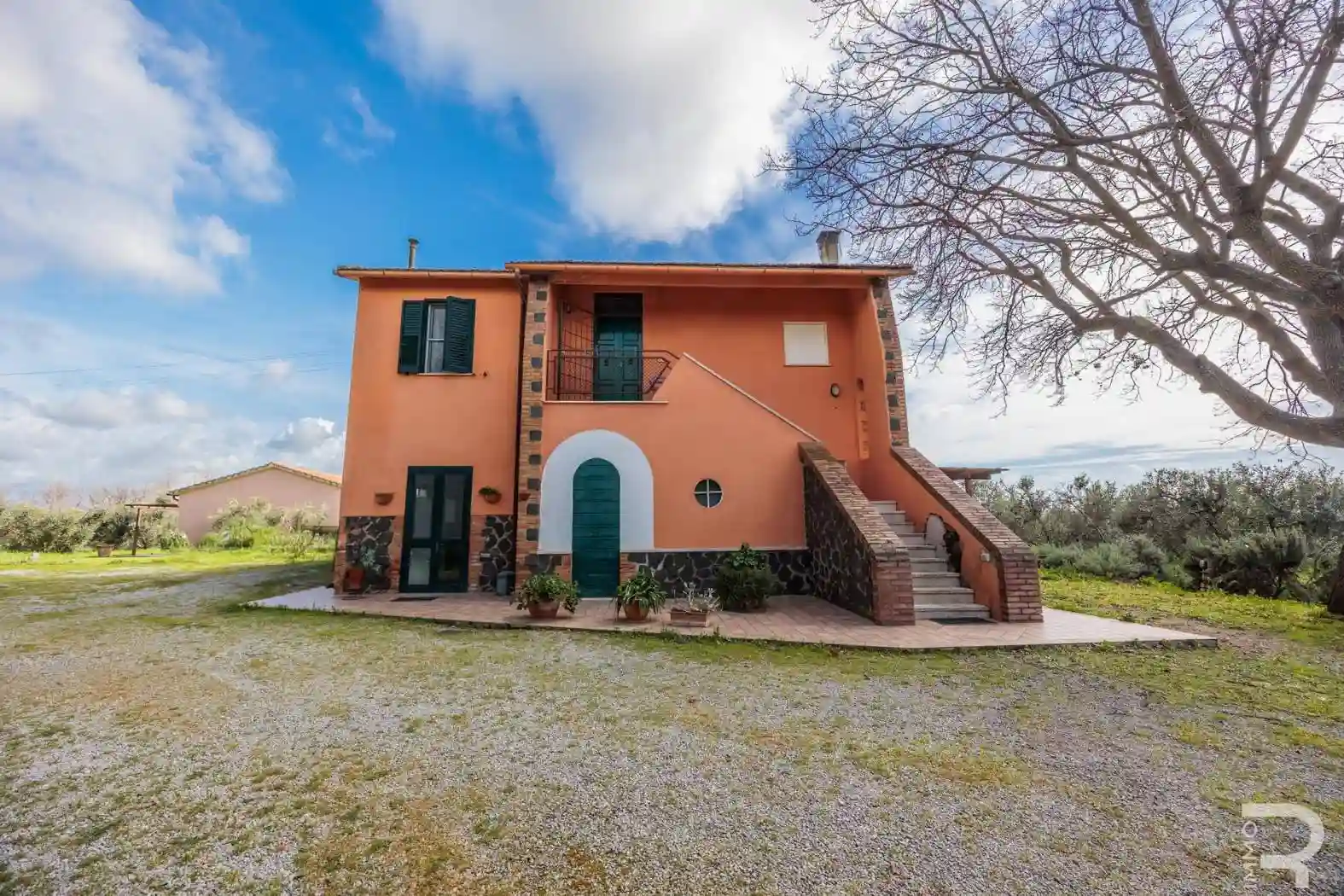 Rustico - Casale - foto 3