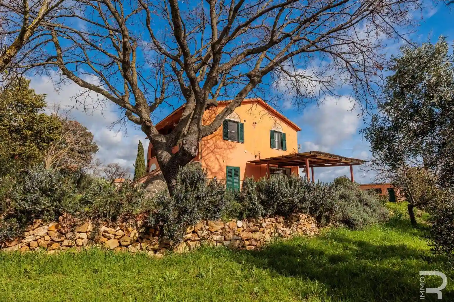 Rustico - Casale - foto 4