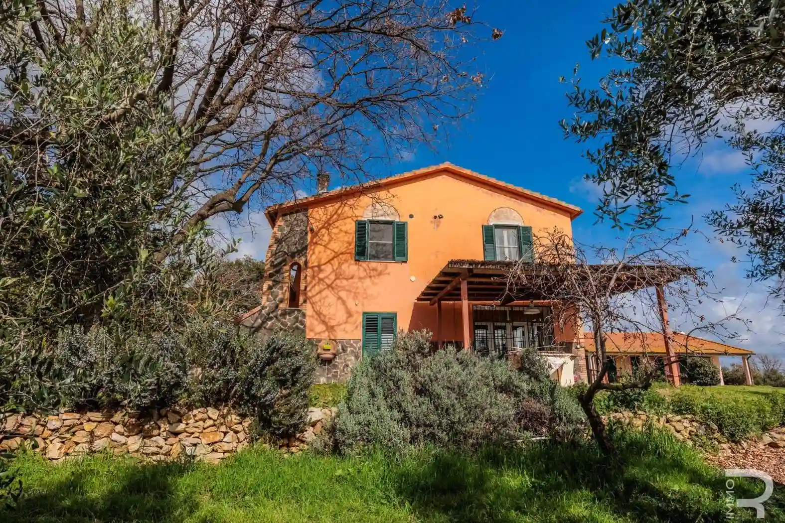 Rustico - Casale - foto 5