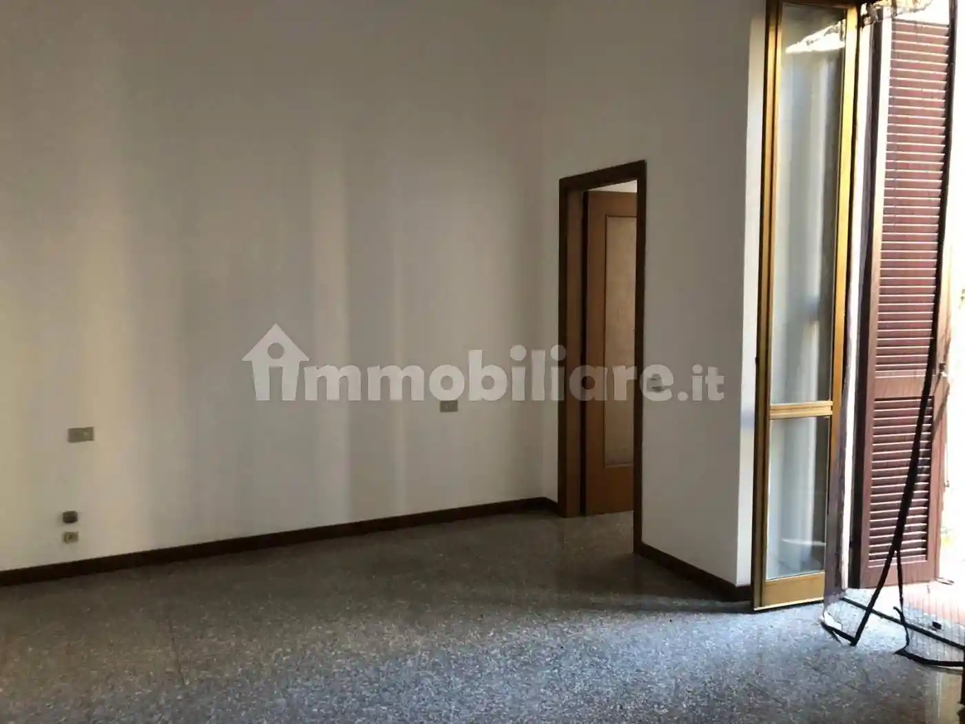 Bilocale via Leonardo da Vinci, Centro, Lecco - foto 5