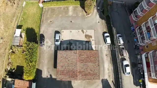 Appartamento in vendita a Acqui Terme