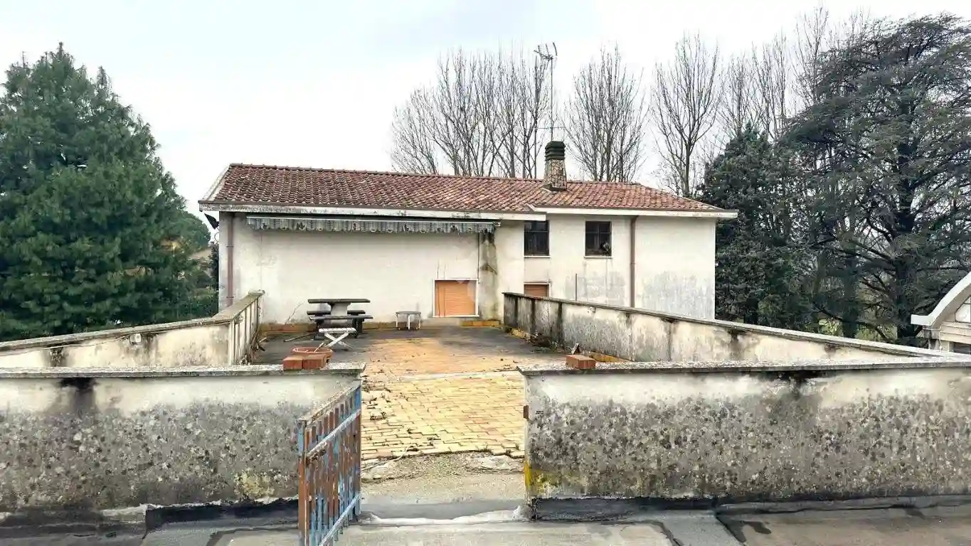 Casa indipendente - foto 5