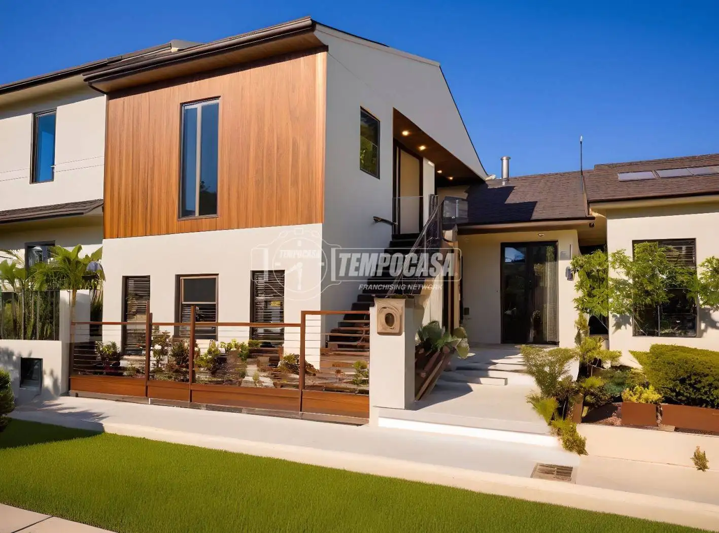 Appartamento in vendita a Pescara