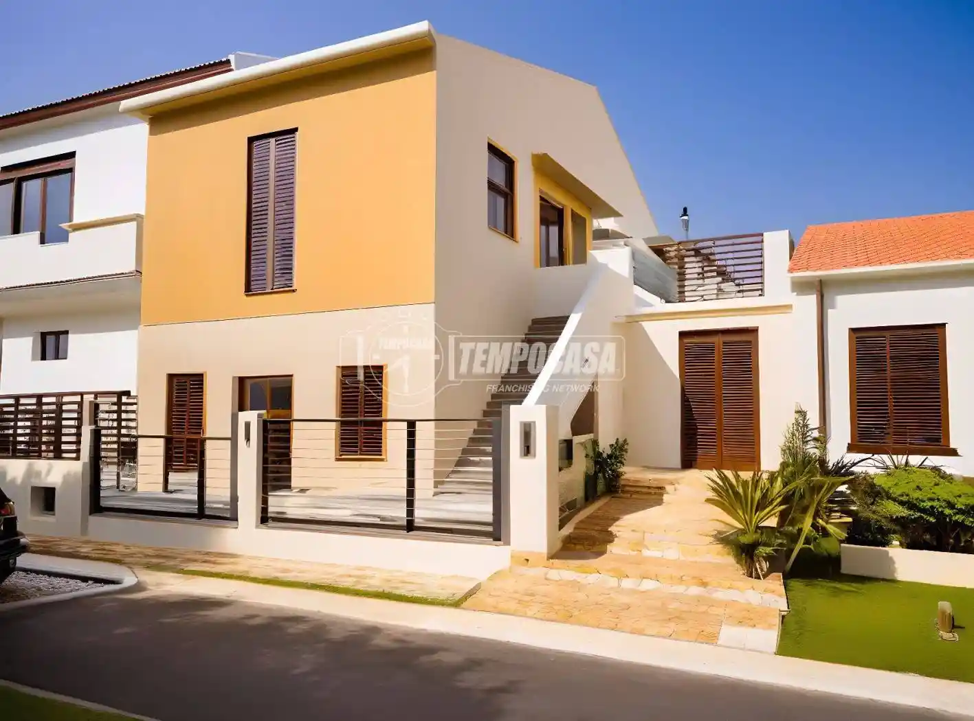 Appartamento via del Circuito, Ospedale, Pescara - foto 2