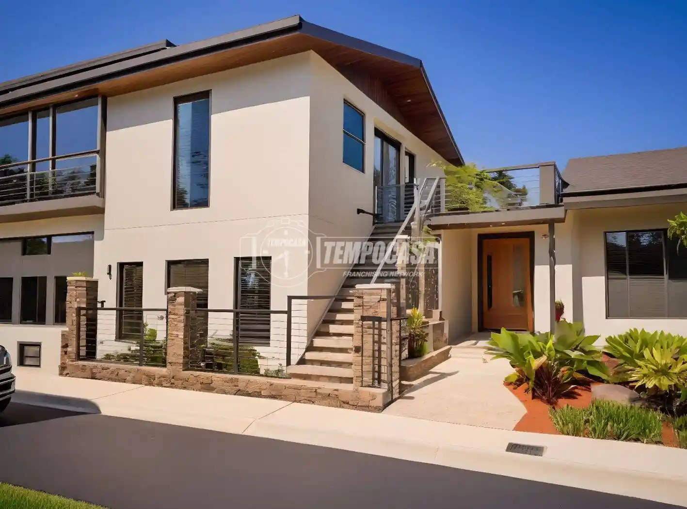 Appartamento via del Circuito, Ospedale, Pescara - foto 3