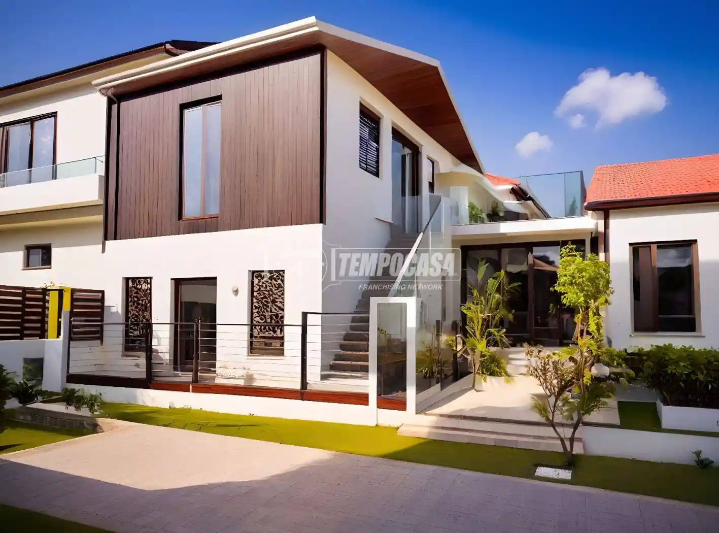 Appartamento via del Circuito, Ospedale, Pescara - foto 4