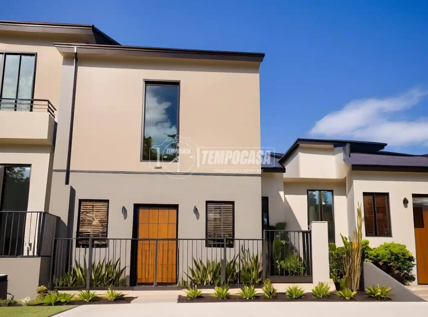 Appartamento via del Circuito, Ospedale, Pescara - foto 5