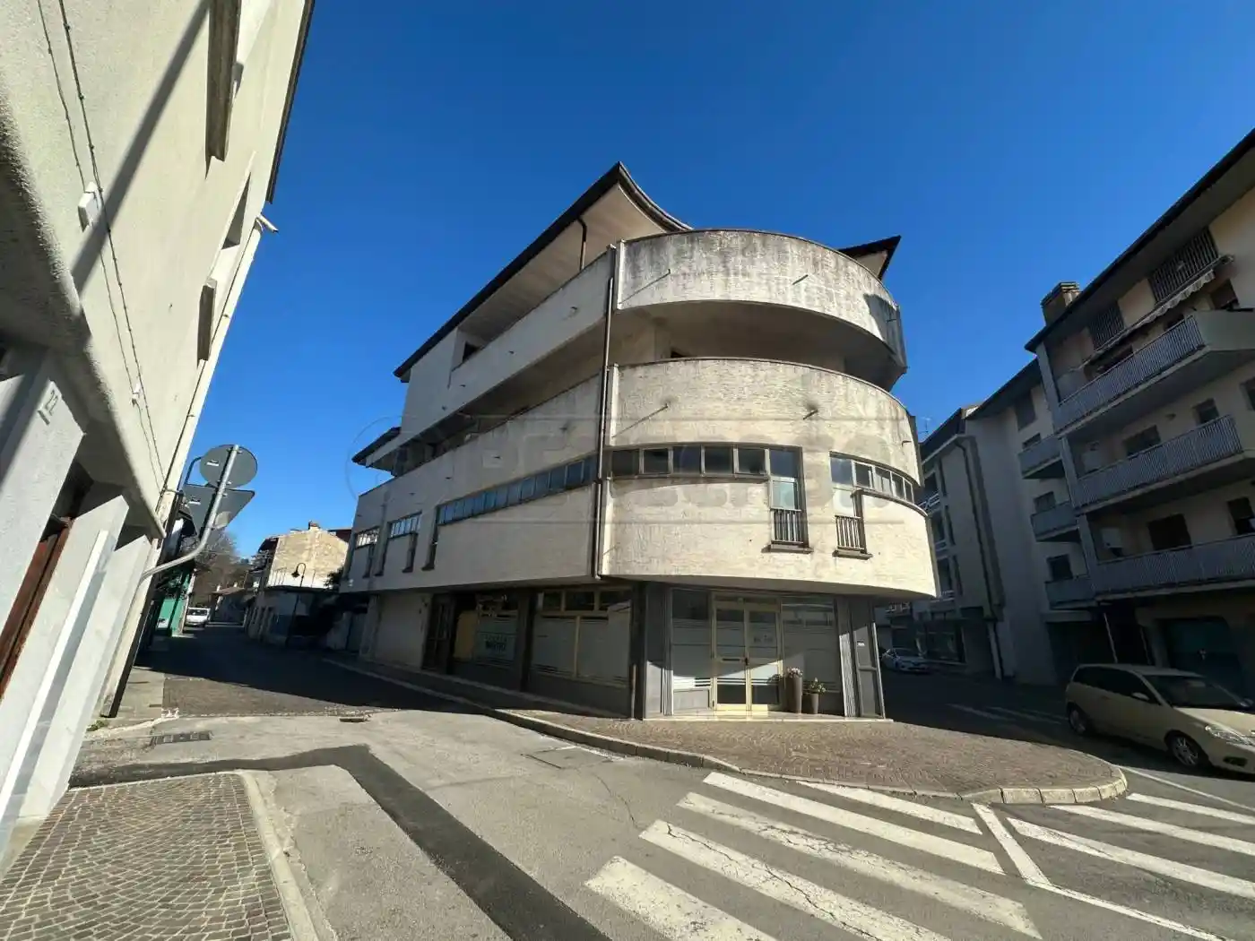 Casa indipendente in vendita a Cervignano del Friuli