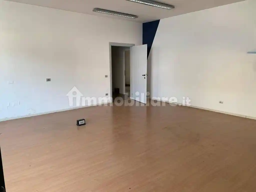 Casa indipendente in vendita a Monzambano