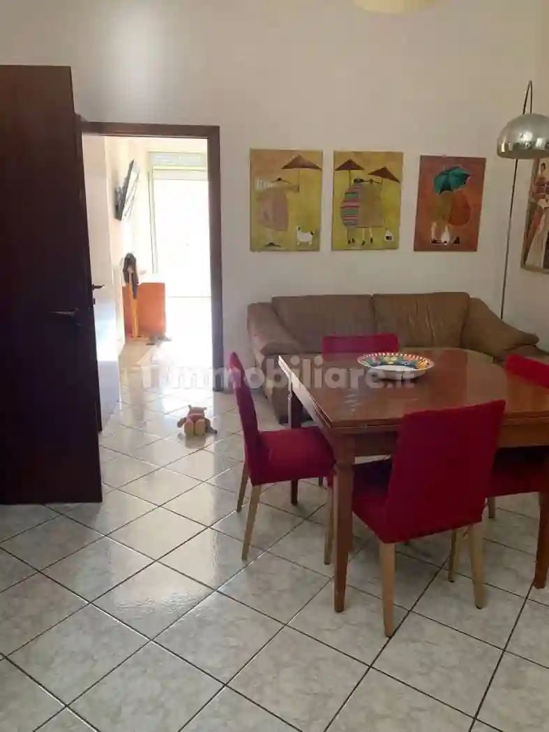 Palazzo - Edificio - foto 3