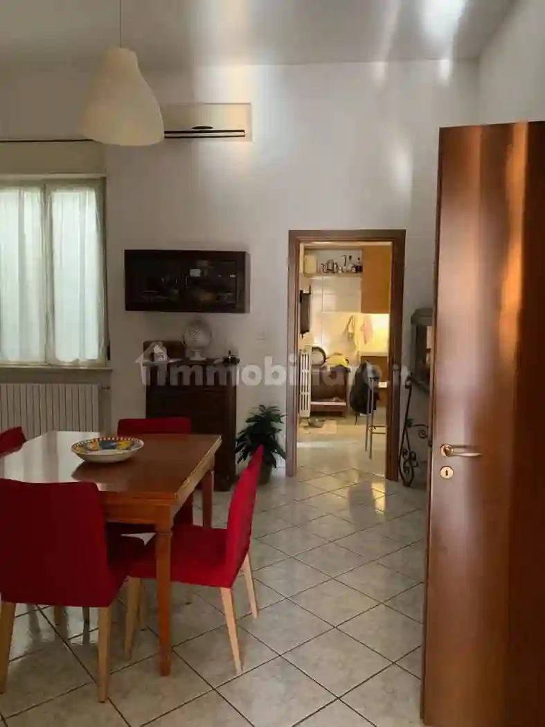 Palazzo - Edificio - foto 5