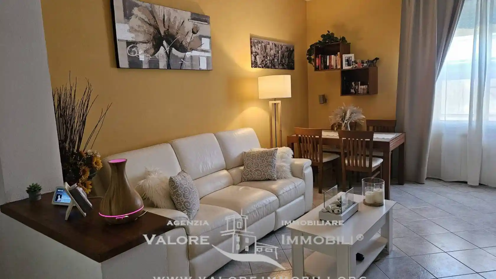 Quadrilocale via Fratelli Bandiera 24, Shangai, Livorno - foto 2