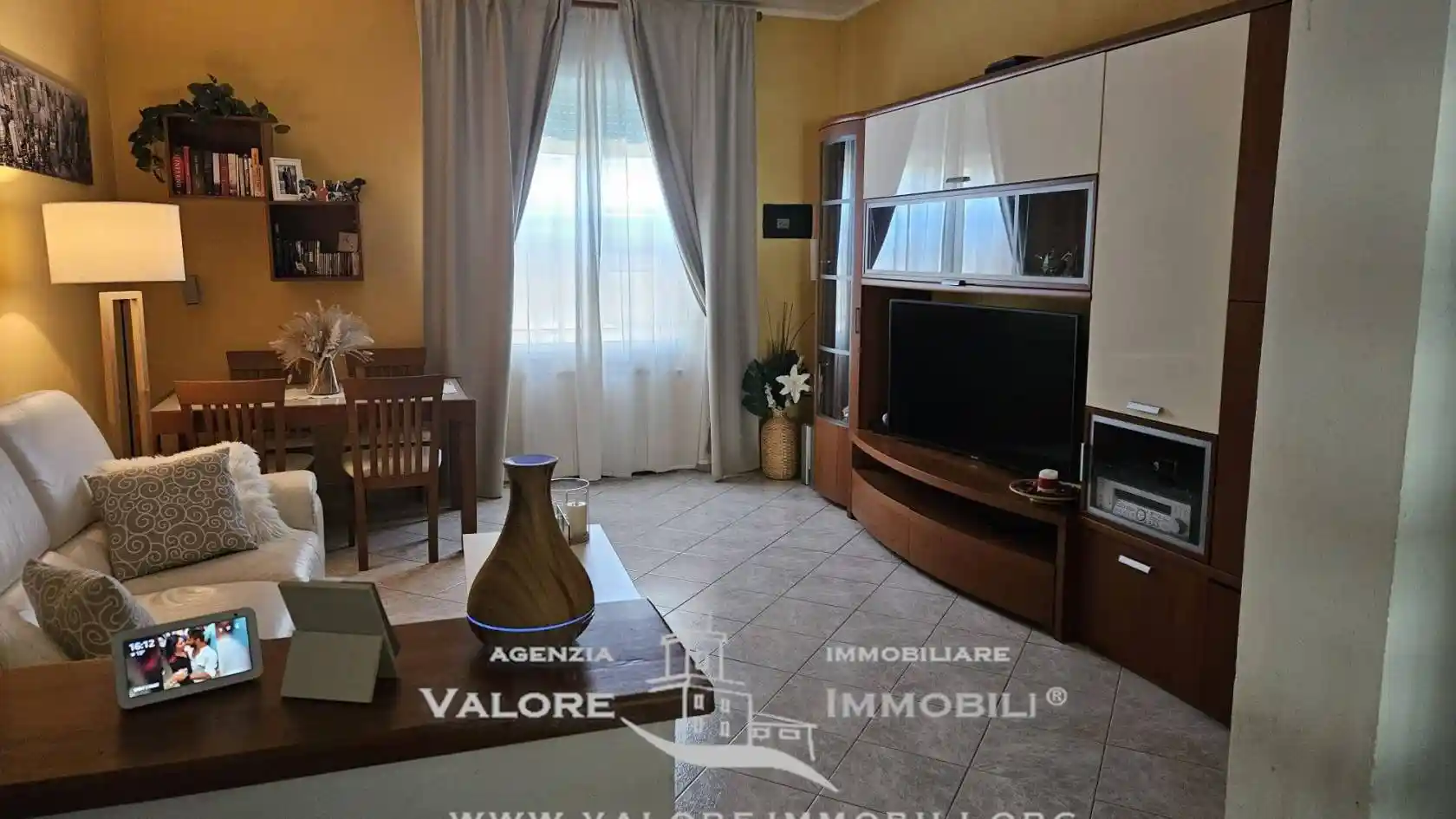 Quadrilocale via Fratelli Bandiera 24, Shangai, Livorno - foto 3