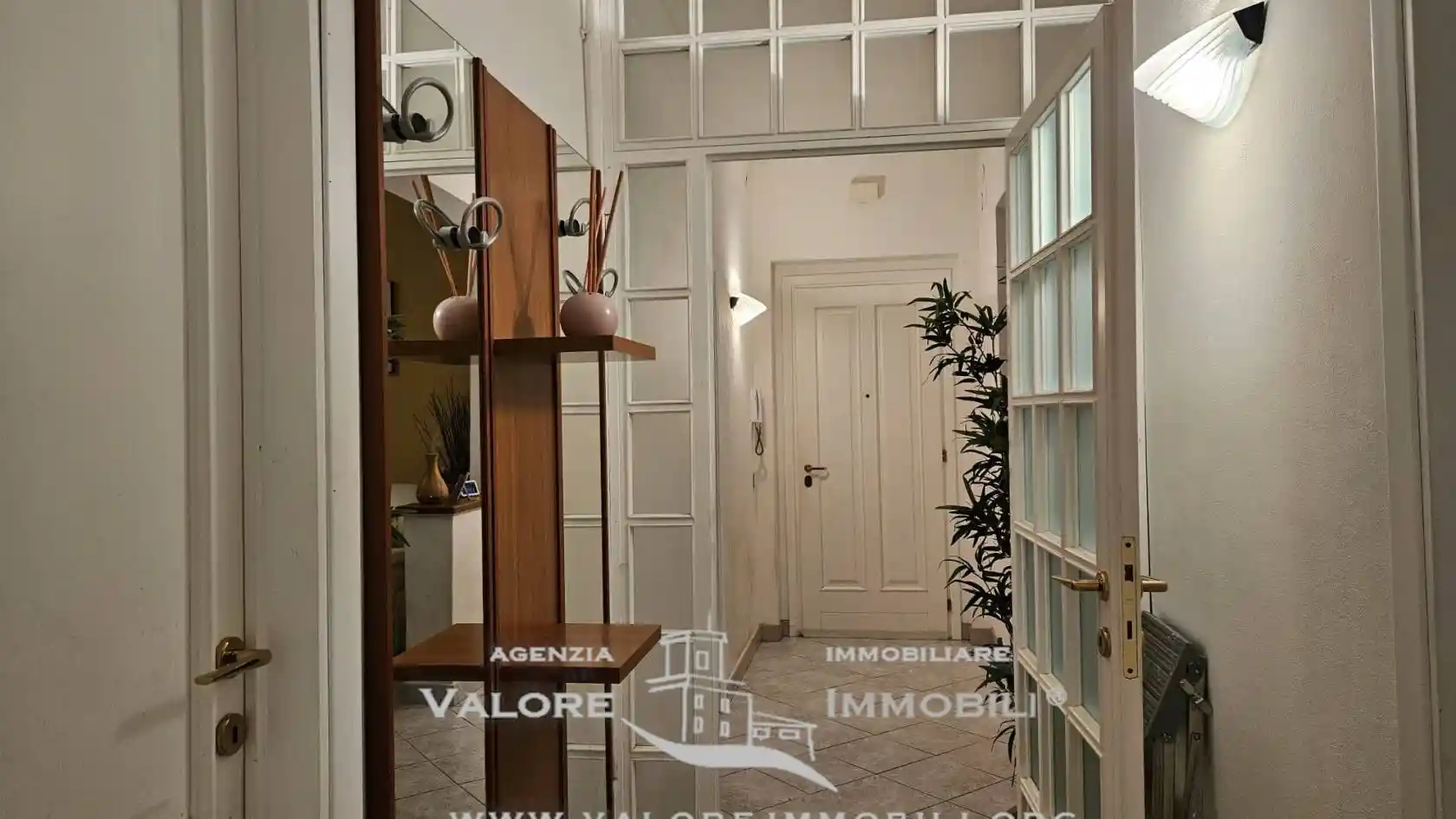 Quadrilocale via Fratelli Bandiera 24, Shangai, Livorno - foto 4